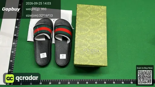 SKU 41ac29
