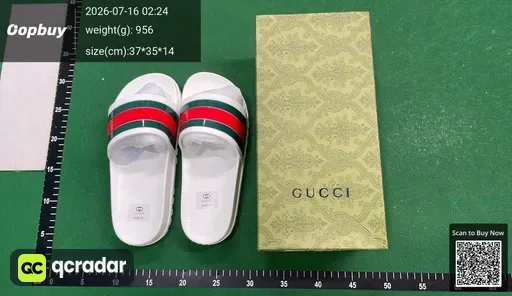 SKU 30bf2c