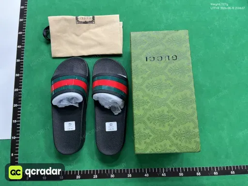 __qc_other__ o:e8b030acacd5
