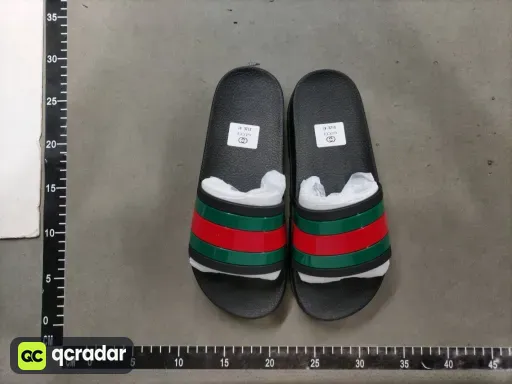 __qc_other__ d:2026-07-10