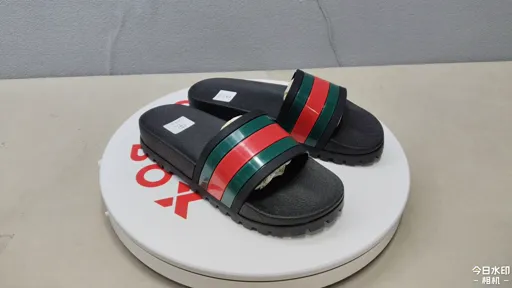41 [men’s size]