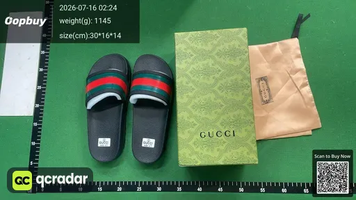 SKU 41ac29