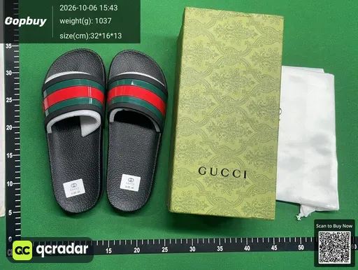 SKU 95c332
