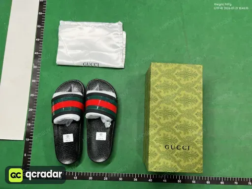 __qc_other__ o:120c7e68d902