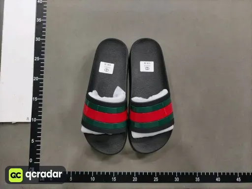 __qc_other__ d:2026-07-06