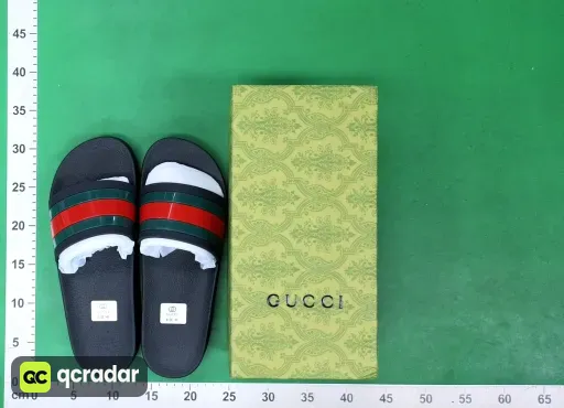__qc_other__ d:2026-07-28
