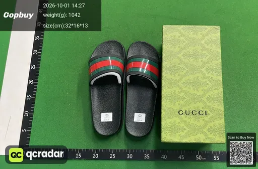 SKU f863dd