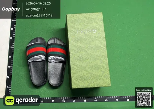 SKU 666d01