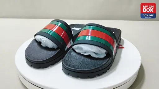 45 [men’s size]