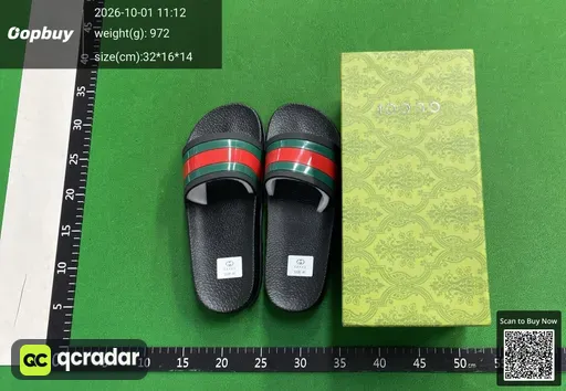 SKU 41ac29