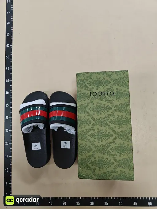 __qc_other__ d:2026-07-11