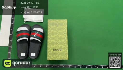 SKU 1ba69e