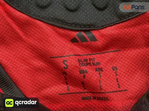 __qc_other__ d:2026-05-30