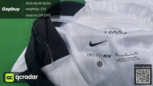 __qc_other__ d:2026-06-03