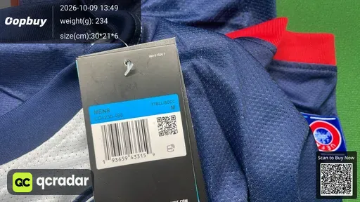 SKU 984461