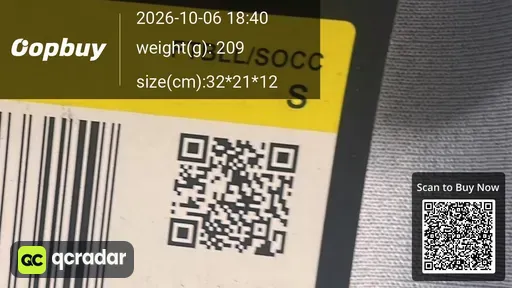 SKU 2e730c
