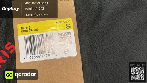 SKU 4915fb