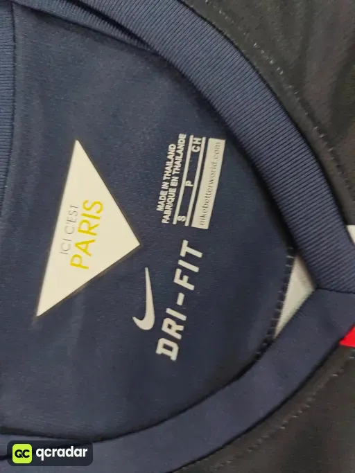 __qc_other__ d:2026-07-31