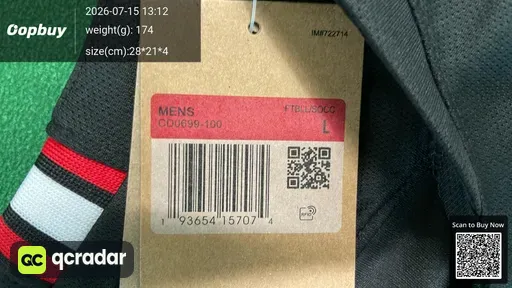 SKU 37ce22