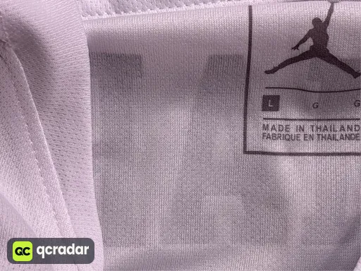 __qc_other__ d:2026-09-24