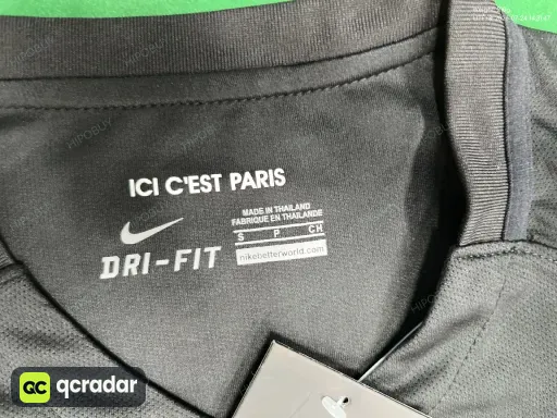 __qc_other__ o:22ae309c7386
