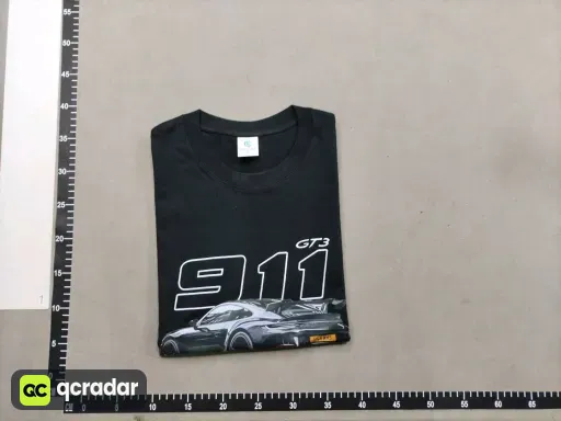 __qc_other__ d:2026-04-10
