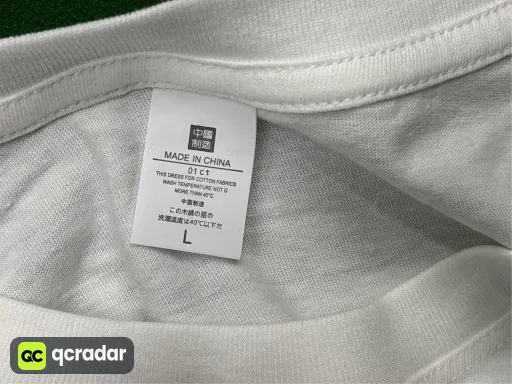 __qc_other__ d:2026-10-12