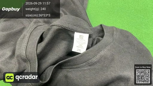 SKU cbb8a2
