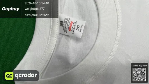 SKU 9f4acb