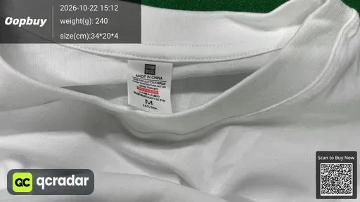 SKU 469003