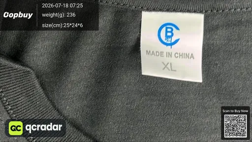 SKU 89cc29