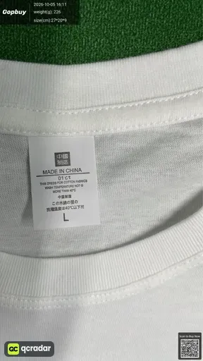 SKU 2992df