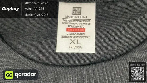 SKU 89cc29