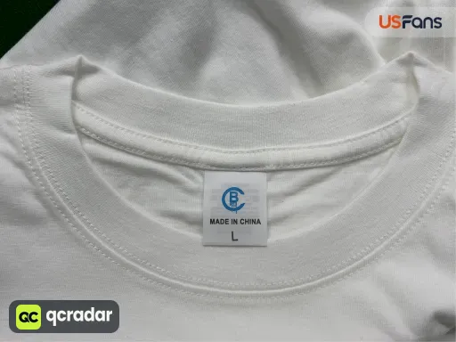 __qc_other__ d:2026-06-29
