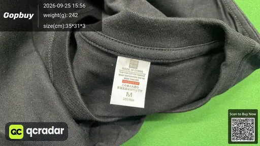 SKU ad403b
