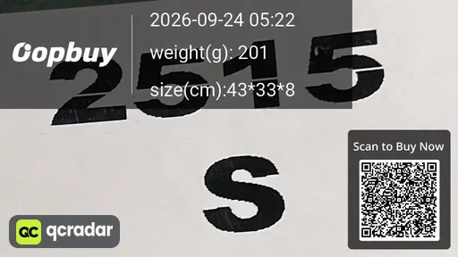 SKU 591349