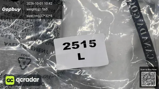 SKU 64bf4d