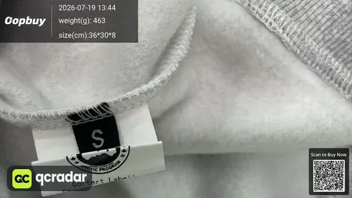 SKU 591349
