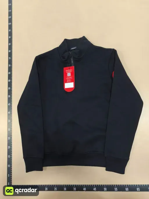 __qc_other__ d:2026-09-21
