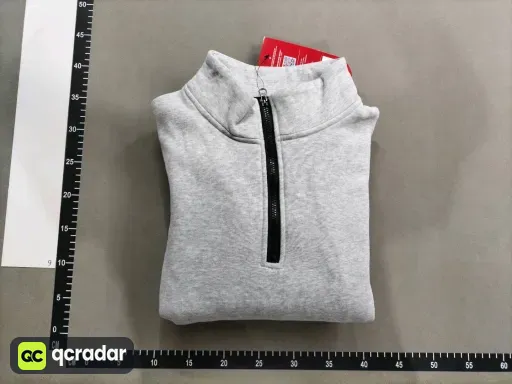 __qc_other__ d:2026-08-01