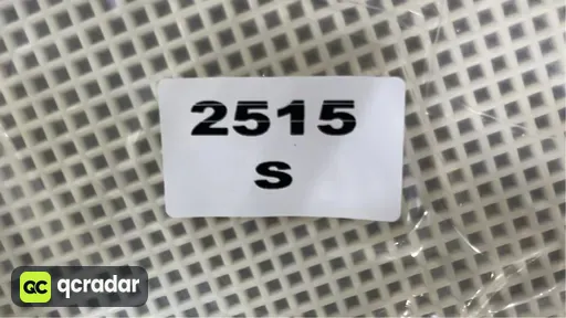 __qc_other__ o:db24c3f317ca