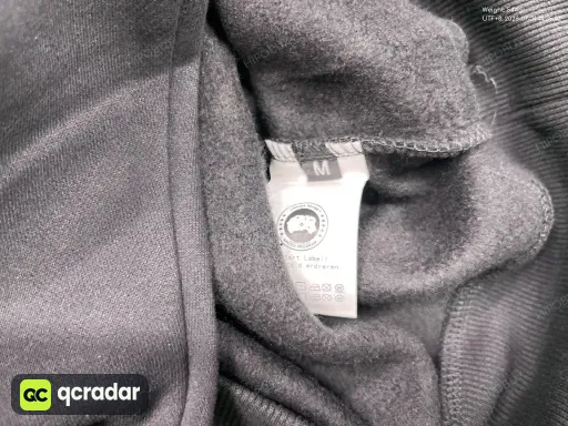 __qc_other__ o:9e8d3a31ed71