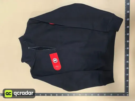 __qc_other__ d:2026-10-06