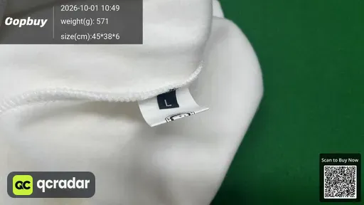 SKU 807e2d