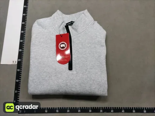 __qc_other__ d:2026-06-16