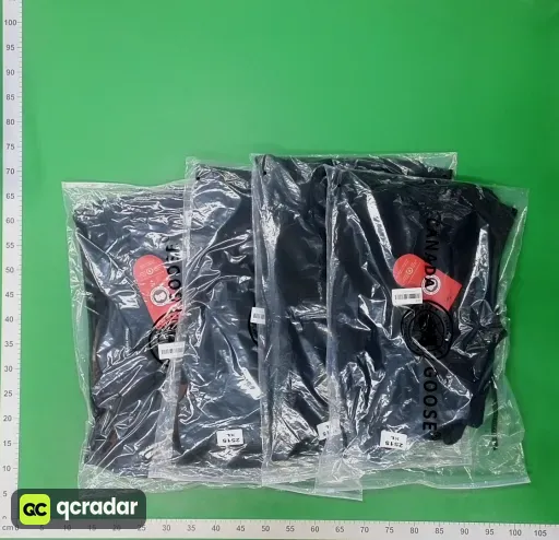 __qc_other__ d:2026-09-22