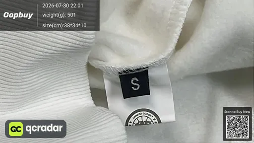 SKU deba62