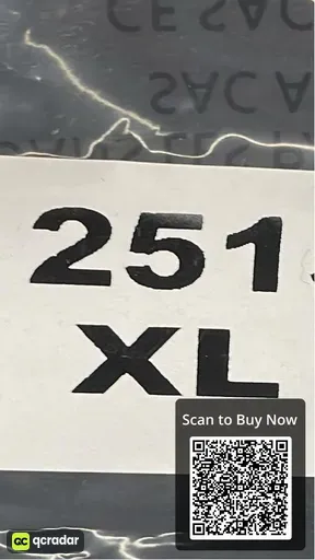 SKU c89d59