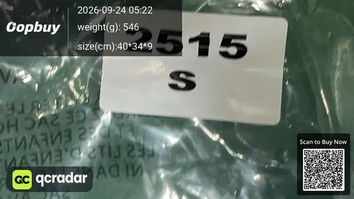 SKU deba62