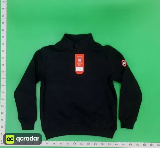 __qc_other__ d:2026-09-30